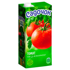 Сік 