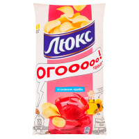Чипси 