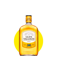 Виски 