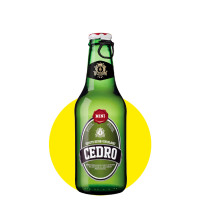 Вино 