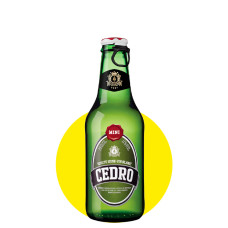 Вино 