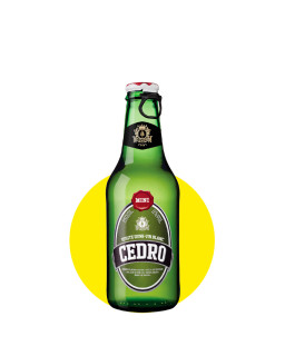 Вино 