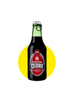 Вино 