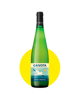 Вино 