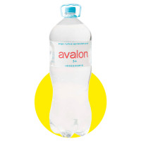 Вода 