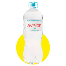 Вода 