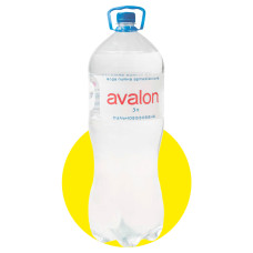 Вода 
