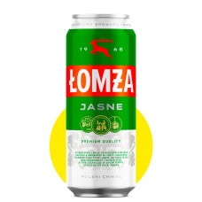 Пиво 