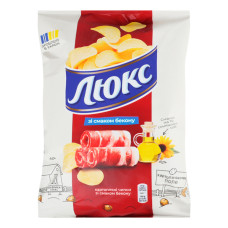 Чипси 