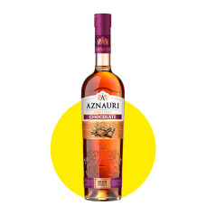 Напій спиртний 