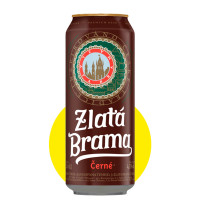 Пиво 