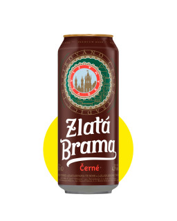 Пиво 