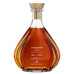 Коньяк 