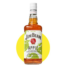 Ликер крепкий 