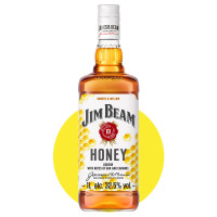 Лікер міцний 