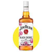 Лікер міцний 