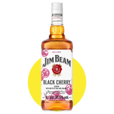 Лікер міцний 