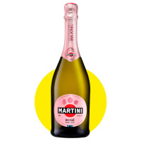 Вино ігристе 