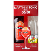 Набір Вермут 