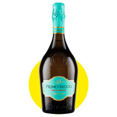 Вино игристое 