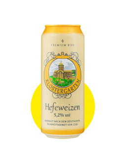 Пиво 