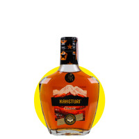 Напій спиртний 