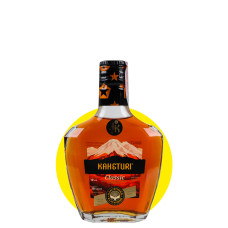 Напиток спиртной 