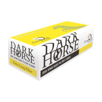 Гільзи для самокруток 