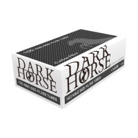 Гільзи для самокруток 