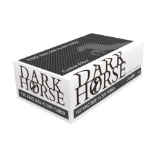 Гільзи для самокруток 