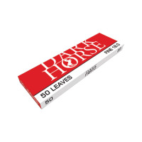 Папір для самокруток 