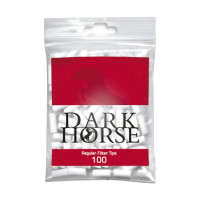 Фільтри цигаркові 