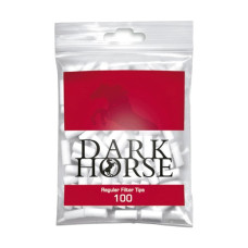 Фільтри цигаркові 