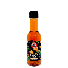 Сироп 
