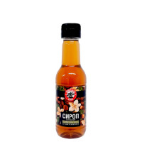 Сироп 
