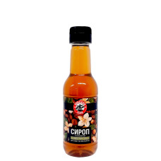 Сироп 