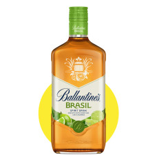 Напій спиртний 