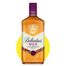 Напій спиртний 