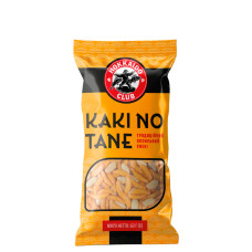 Суміш горіхів 