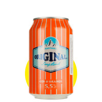 Напиток с/о 