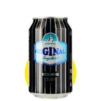 Напиток с/а 