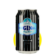 Напиток с/а 