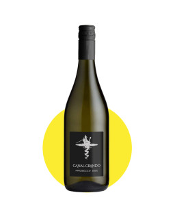 Вино напівігристе 