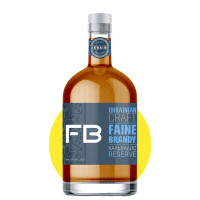 Напиток яблочный 