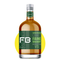 Напиток виноградный 