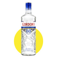 Напиток безалкогольный 