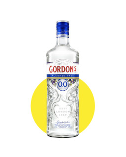 Напій безалкогольний 