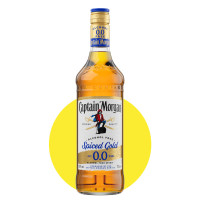 Напій безалкогольний 