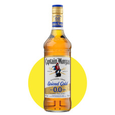 Напій безалкогольний 