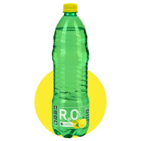 Минеральная вода для специальных медицинских целей 